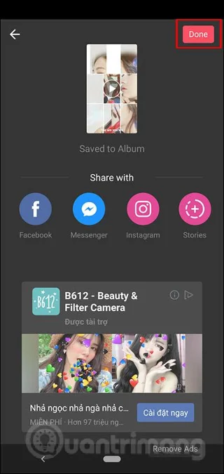 Cómo crear una pantalla de bloqueo de rompecabezas para tu teléfono