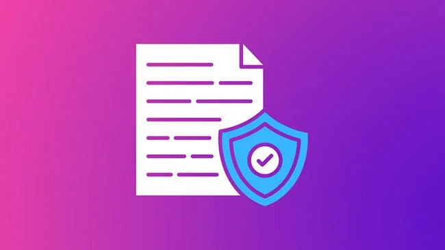 CMS'nin güvenliği nasıl sağlanır?