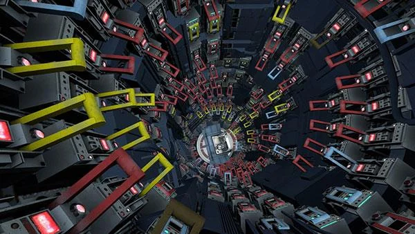 Lütfen bilgisayarınız için birçok temaya sahip, Full HD çözünürlüklü bir dizi duvar kağıdı resmi indirin.