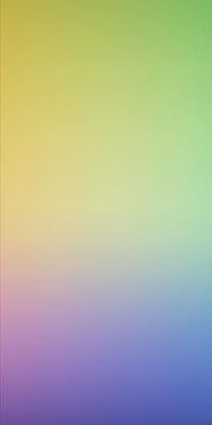 Bphone 3 に設定された「非常にクールな」デフォルトの壁紙をすぐにダウンロードします