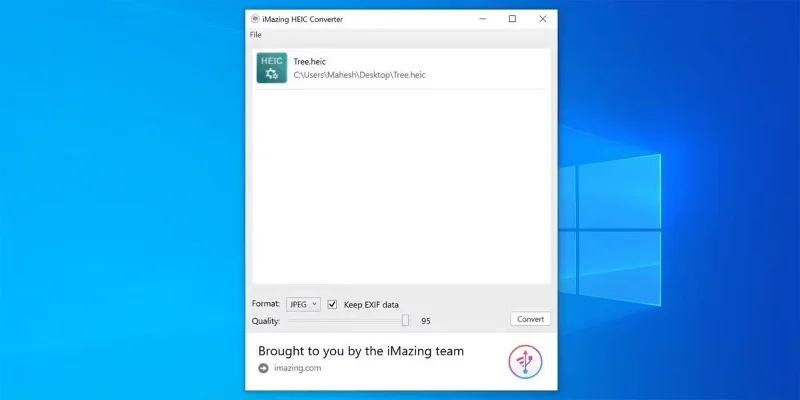 Windows'ta çoğaltma hatası 0x80030001 nasıl düzeltilir