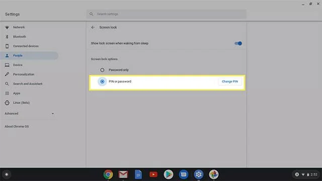Bagaimana untuk menukar fail MP4 kepada MP3