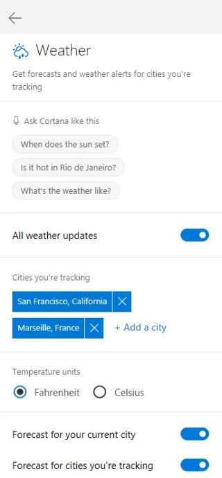 Microsoft bestätigt, dass Windows 10 Build 17127 keine Fehler aufweist. Bitte laden Sie es herunter und testen Sie es