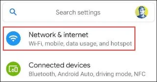 Navegación por gestos en Android 10: lo que necesitas saber