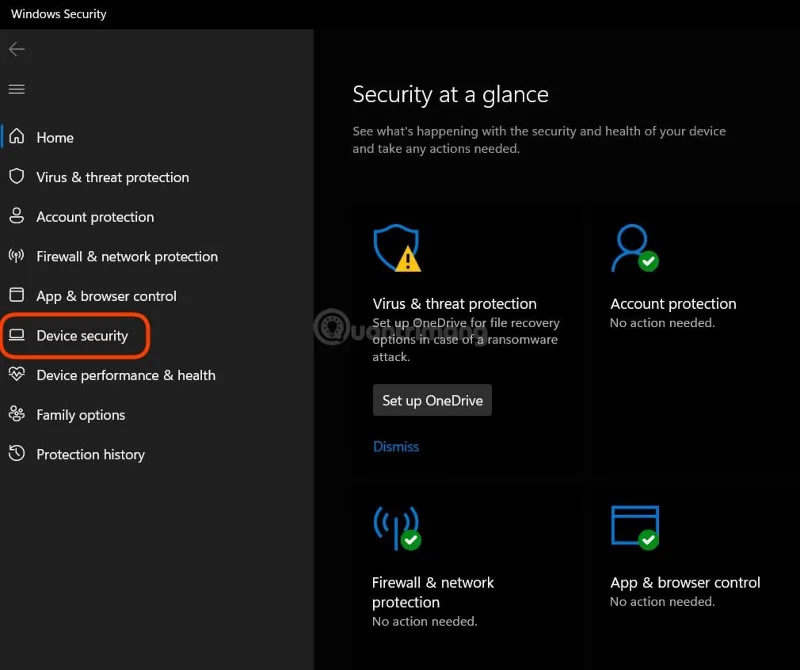 Hoe VBS op Windows 11 uit te schakelen zodat de prestaties niet afnemen bij het spelen van games