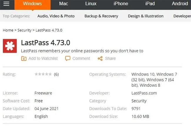 Bagaimana untuk menyelesaikan masalah tidak menyambung ke WiFi dalam Windows 10