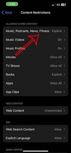 Bagaimana untuk mengaktifkan Mod Gelap pada Windows 10?