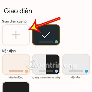 3 cara untuk membantu anda menukar kertas dinding papan kekunci telefon anda