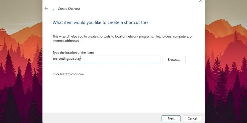 10 manieren om Beeldscherminstellingen te openen in Windows 11