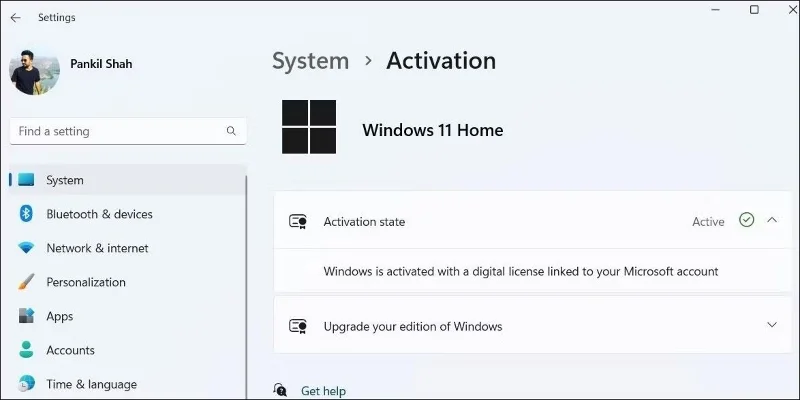 Temiz bir Windows kurulumu gerçekleştirmeden önce hatırlamanız gereken 8 şey