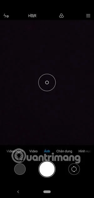 Cómo convertir cualquier teléfono Android en un Google Pixel