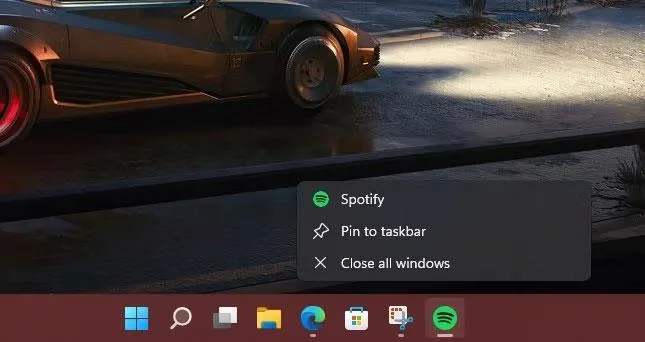 Windows 11'i kişiselleştirmenin 8 yolu