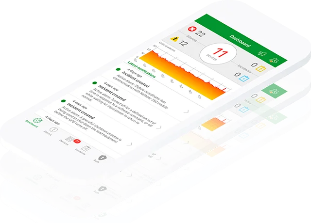 3 fonctionnalités qui font que les informaticiens ne peuvent ignorer le support mural 6U, un produit qui change le concept d'encombrement dans les centres de données