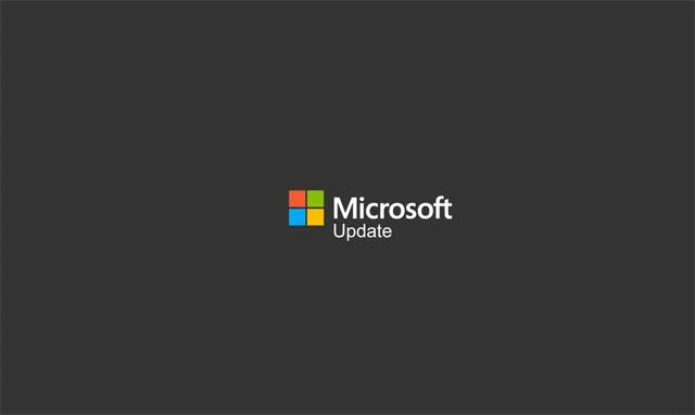 Windows 10 KB5003173'ün güncellenmemesi hatası nasıl düzeltilir