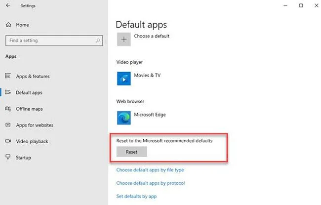 PC 上のすべてのファイル拡張子が変更されました。ウイルスが原因でしょうか?