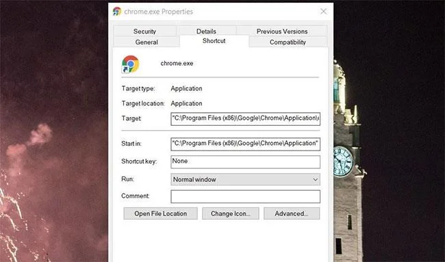 Windows 11/10'da içerik menüsüne web sitesi kısayolları nasıl eklenir?