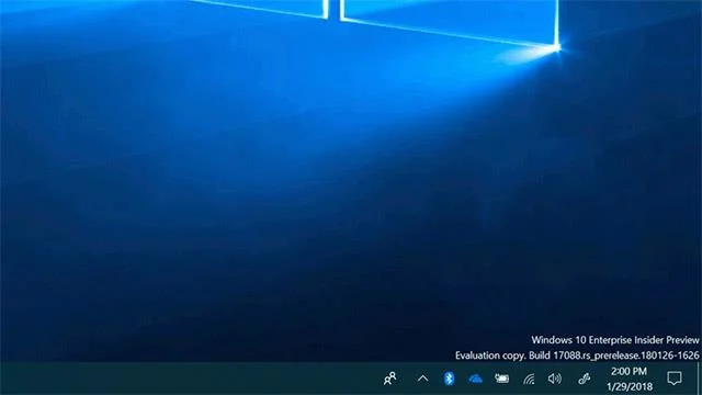 Bagaimana untuk mendayakan atau melumpuhkan gandingan yang betul dengan peranti Bluetooth dalam Windows 10