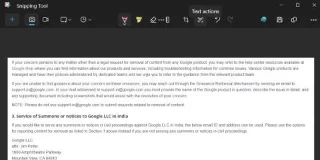 10 façons d'ouvrir l'applet du pare-feu Windows du Panneau de configuration dans Windows 11