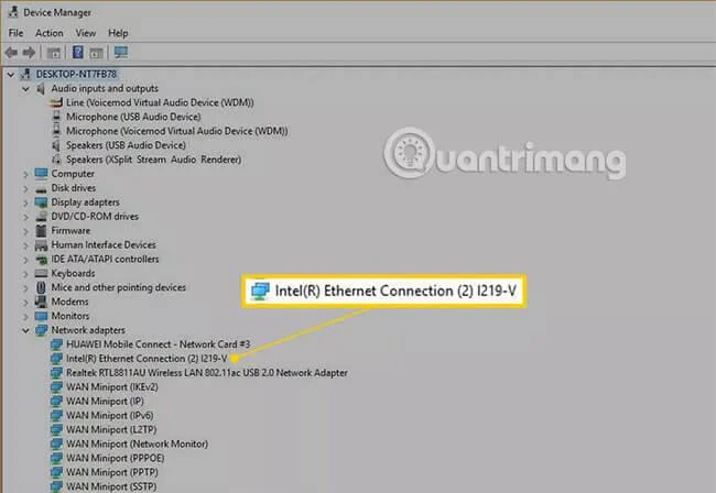 Bagaimana untuk memilih sistem pengendalian lalai untuk boot dalam Windows 10