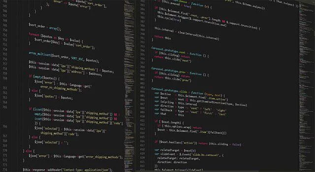 Comment les cybercriminels cachent les logiciels malveillants dans les fichiers .WAV