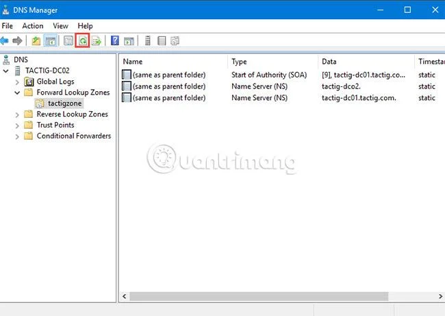 Bagaimana untuk mematikan chkdsk apabila memulakan Windows