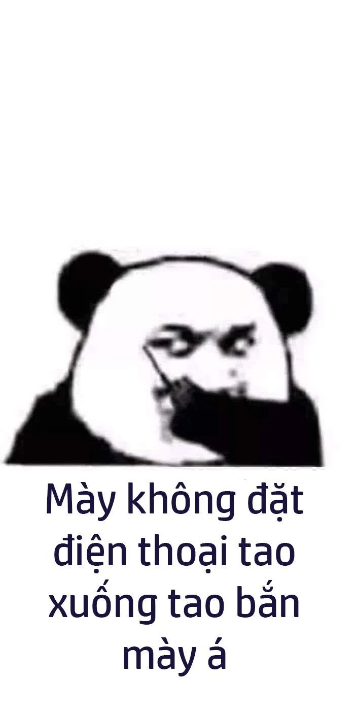 Dia meletakkan telefon saya, dia meletakkan telefon saya
