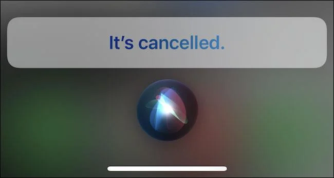 Cara menetapkan pemasa undur dan pemasa pada iPhone atau iPad