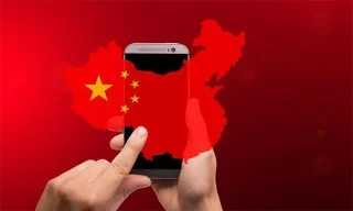 5 emplacements de serveur à éviter lors de lutilisation dun VPN