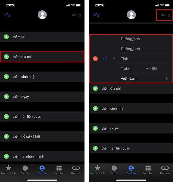 Cara menghidupkan pemberitahuan untuk melupakan AirPods Pro