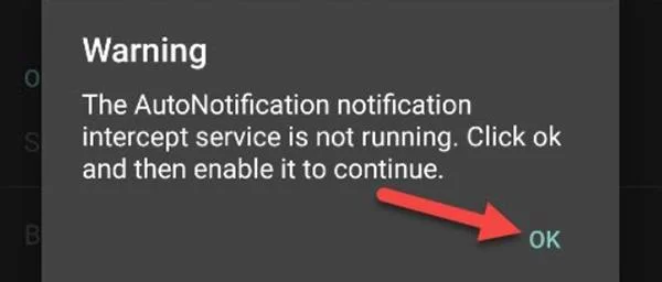 Agregue un botón Marcar como leído en las notificaciones de Gmail en Android