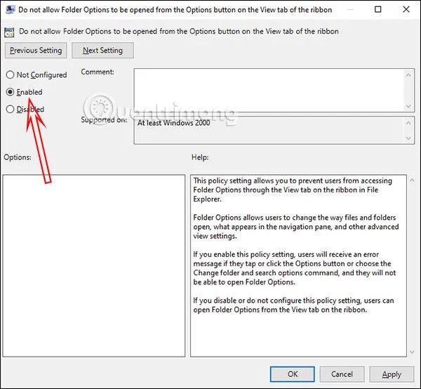 Cara membuka dan mengedit Tetapan Pantas (Pusat Tindakan) pada Windows 11