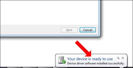Comment réparer l’erreur de pilote de périphérique Bluetooth introuvable sous Windows