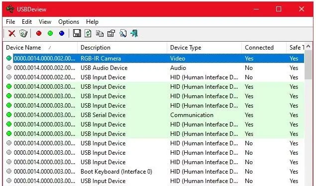 Cómo arreglar Android que no se conecta a Windows a través del error ADB