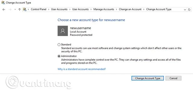 Windows 10'da çalışmayan Ayarlar uygulaması nasıl düzeltilir?