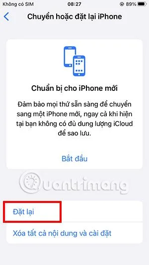 8 cara untuk membantu anda meningkatkan kelajuan Wifi pada iPhone