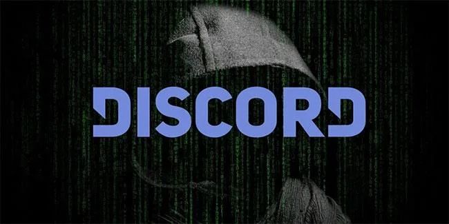 Bagaimanakah pancingan data digunakan untuk mencuri NFT?