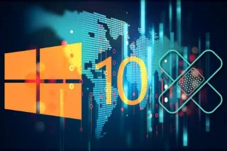 Windows 10 2004teki bilinen hataların listesi ve bunların nasıl ele alınacağı