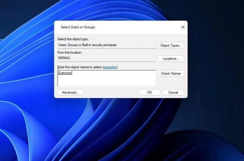 Hoe u een fout bij het openen van een bestand voor schrijven op Windows 10/11 kunt oplossen