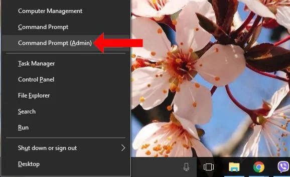 Güncelleştirmelerin yüklenmesini beklemeden Windows 10 bilgisayarı nasıl kapatılır