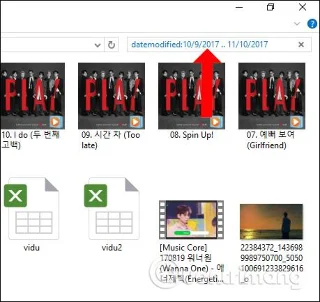Bagaimana untuk membersihkan Windows 10 mengikut jadual