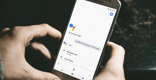 ¿Bixby o Google Assistant son los mejores asistentes inteligentes de Android?