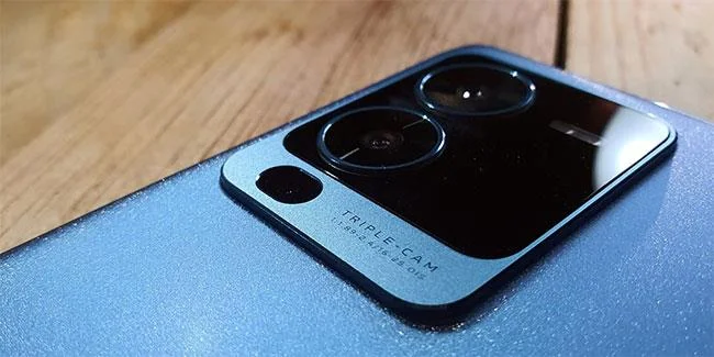 5 spesifikasi kamera telefon pintar rahsia yang pengeluar tidak mahu anda tahu