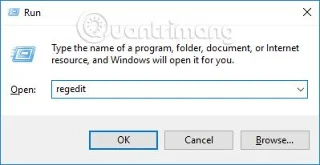 Bagaimana untuk menghidupkan cadangan carian fail pada Windows 10