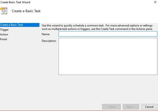 8 alat Windows terbina dalam yang anda mungkin tidak tahu
