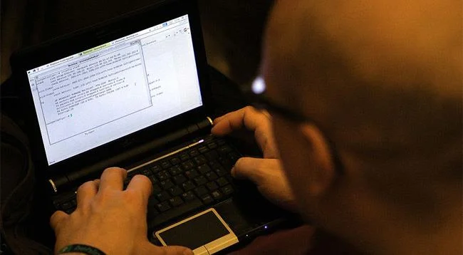 Unikey ve Vietkey'in hatalı kurulumu bilgisayar güvenliğini tehdit ediyor