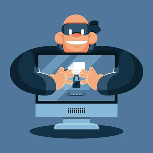 Hoe stelen hackers wifi-wachtwoorden? Hoe dit te voorkomen?