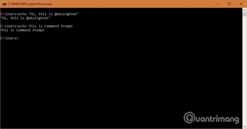 Outils d'automatisation des tâches sur Windows 10 Outils d'automatisation des tâches sur Windows 10