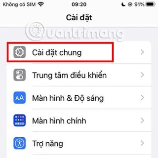 Cómo desactivar las predicciones en el iPhone para que el dispositivo ya no corrija automáticamente la ortografía y las palabras