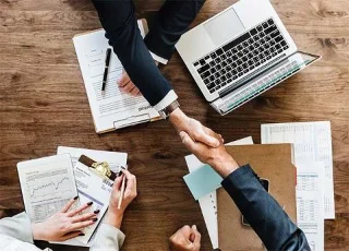 Apa itu COBIT? Apakah peranan yang dimainkan untuk perniagaan?