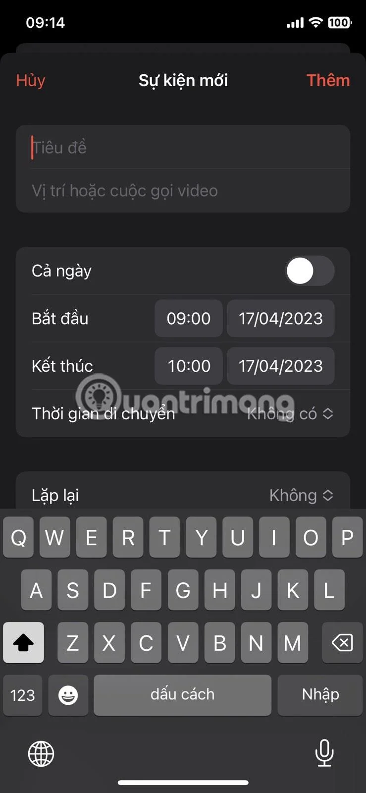 Bagaimana untuk menukar emoji kepada pelekat pada iPhone